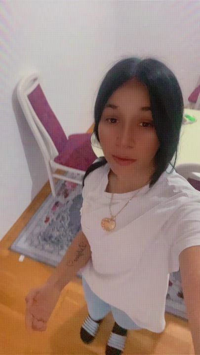 TikTok video thumbnail by 07_secic