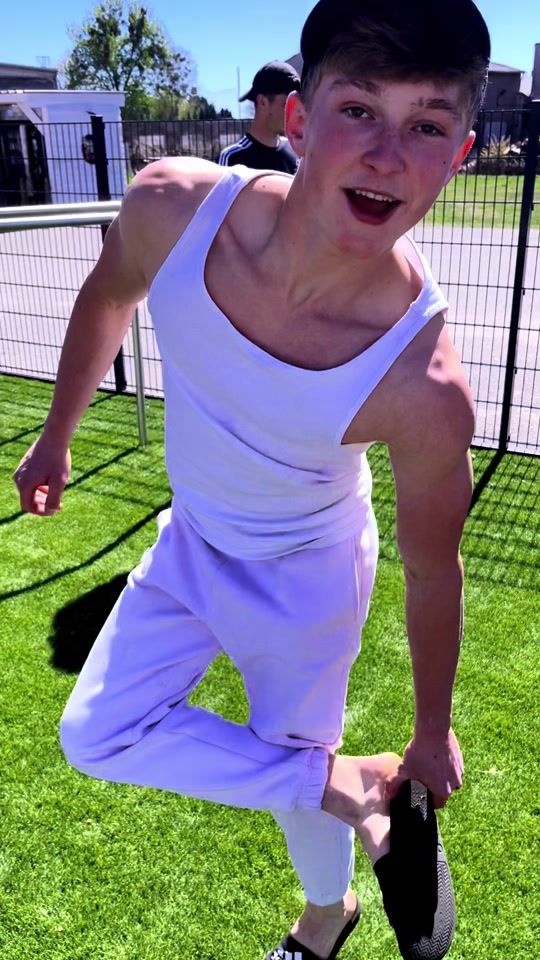TikTok video thumbnail by who_is_janick