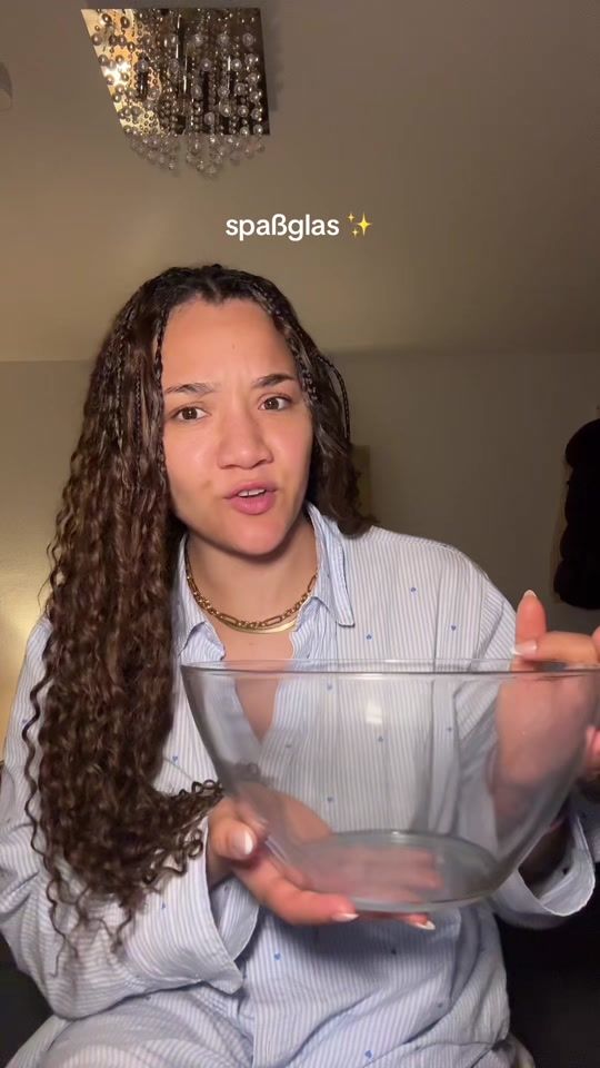 TikTok video thumbnail by bydeboraah