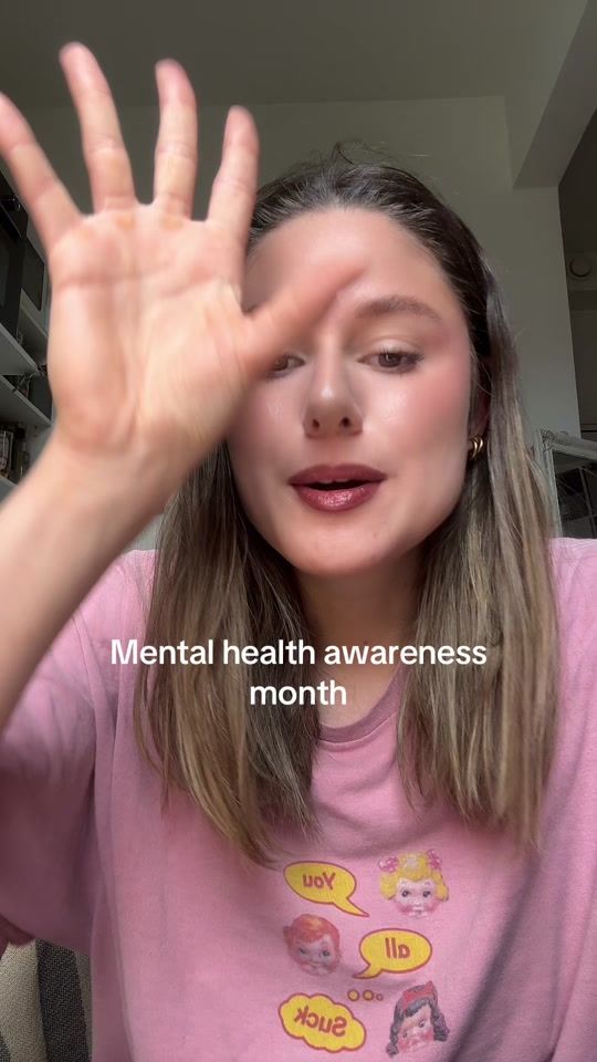 TikTok video thumbnail by arabella_psy