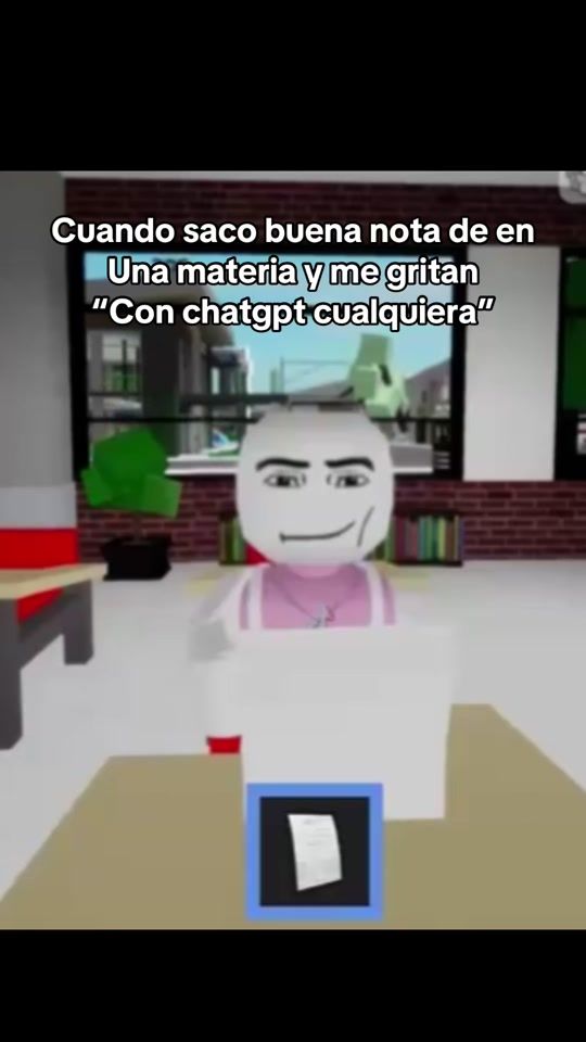TikTok video thumbnail by miahta_