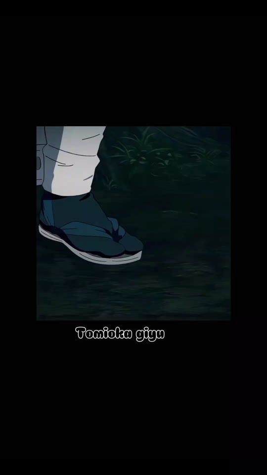 TikTok video thumbnail by tomioka.giyu1231