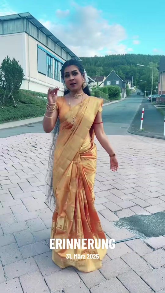 TikTok video thumbnail by thanusiya_lax