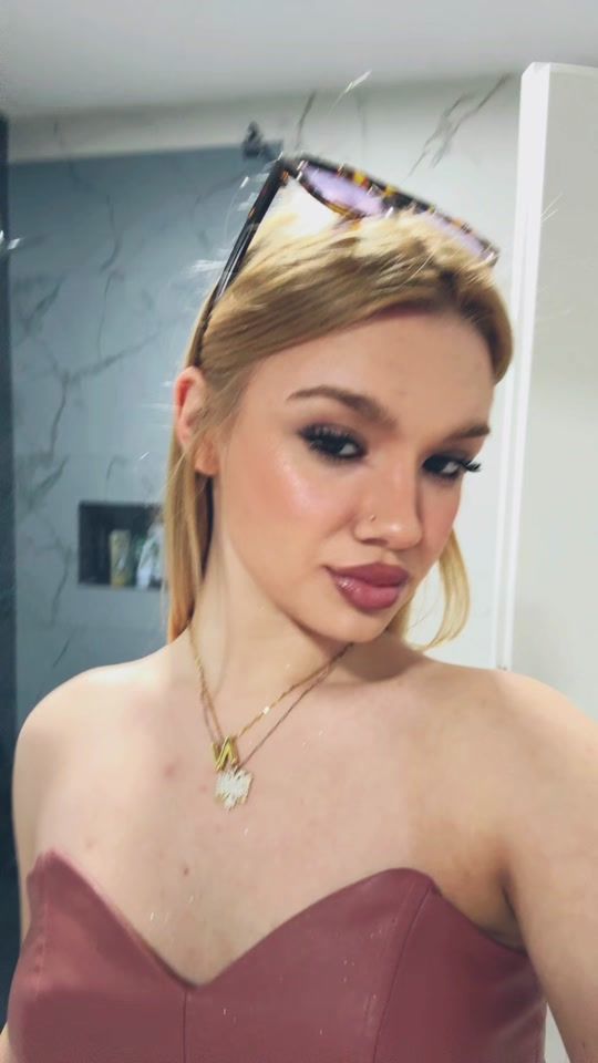 TikTok video thumbnail by nina440_
