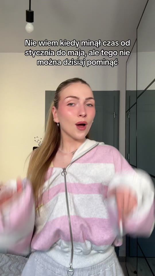 TikTok video thumbnail by hanya_0