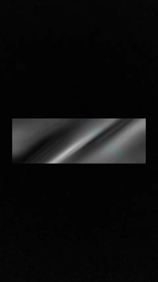 TikTok video thumbnail by hadi.hadi7232
