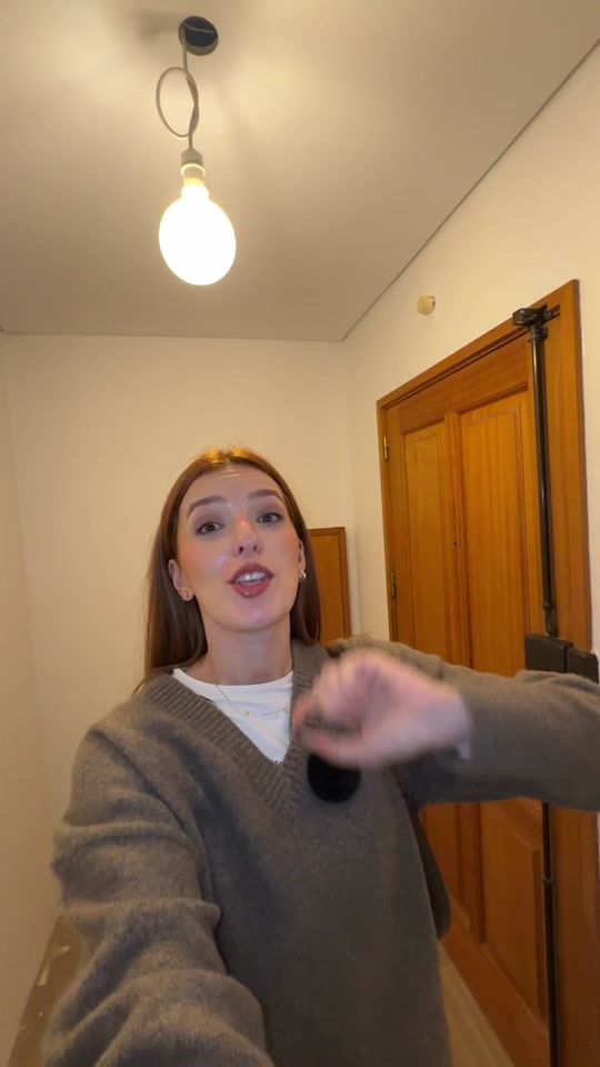 TikTok video thumbnail by anacpdinis