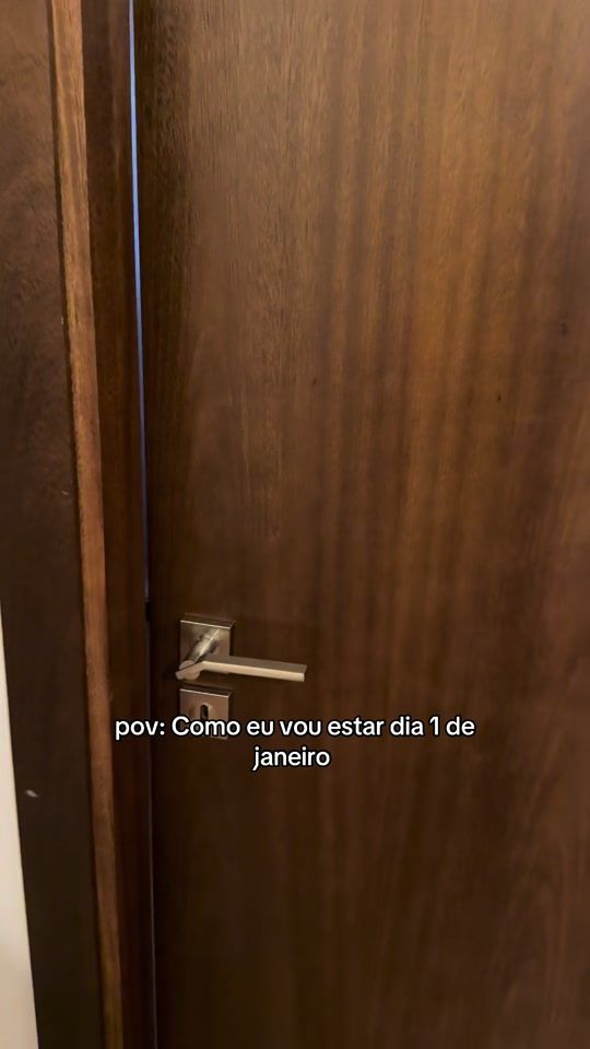 TikTok video thumbnail by guiokada28