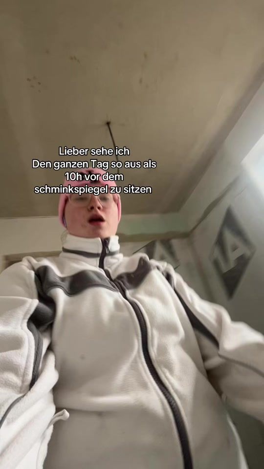 TikTok video thumbnail by dana_mks17