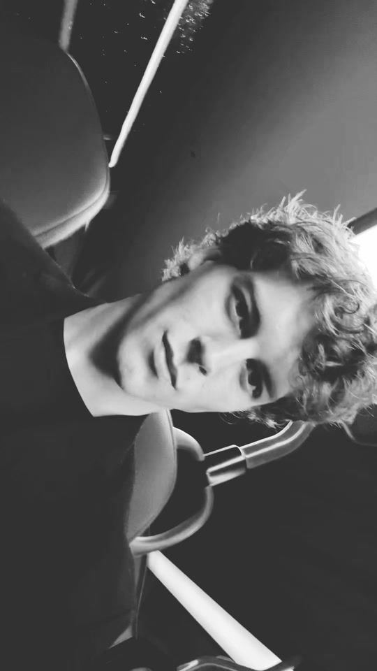 TikTok video thumbnail by ilovebinke