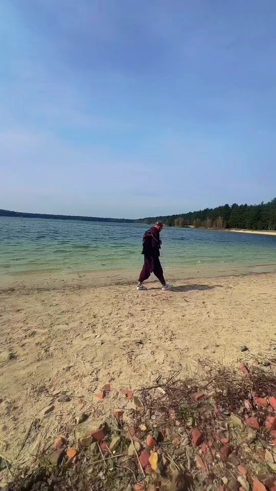 TikTok video thumbnail by tiegar59
