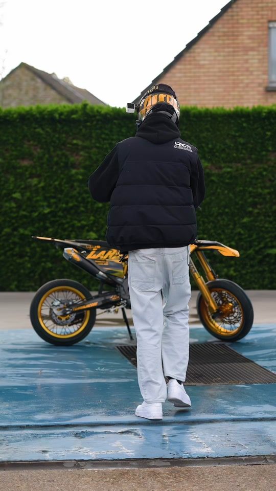 TikTok video thumbnail by larsssjacobs