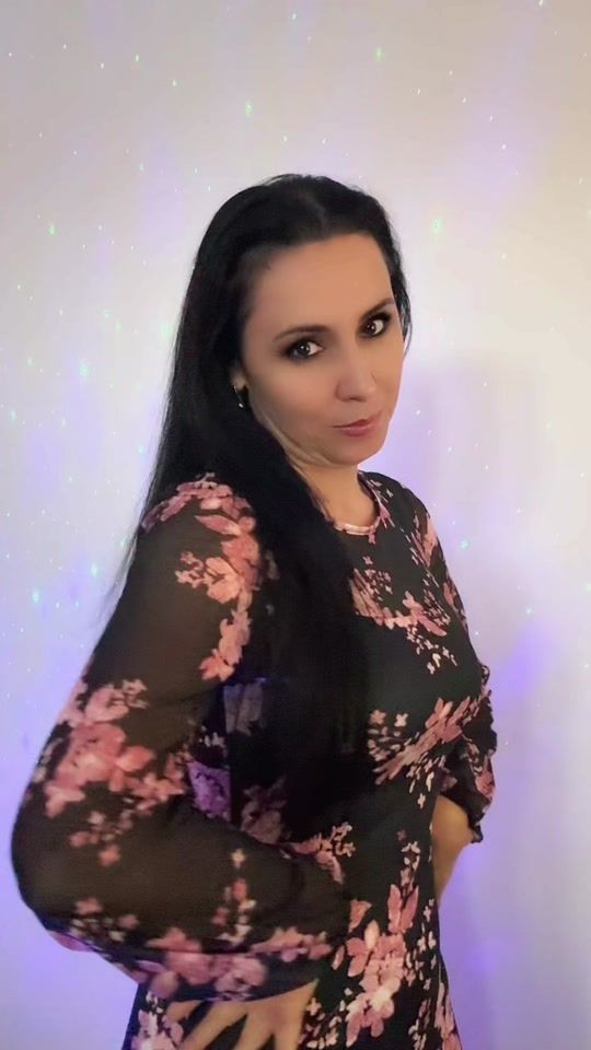 TikTok video thumbnail by milkalichkova