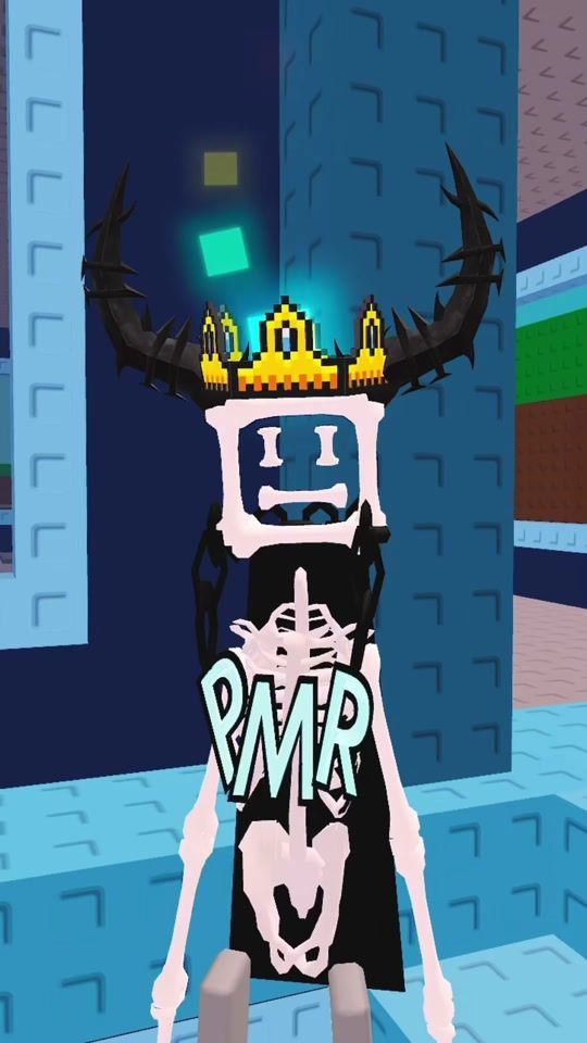 TikTok video thumbnail by pmr_sab