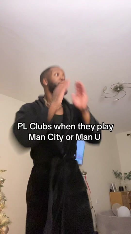 TikTok video thumbnail by soulstyledeals