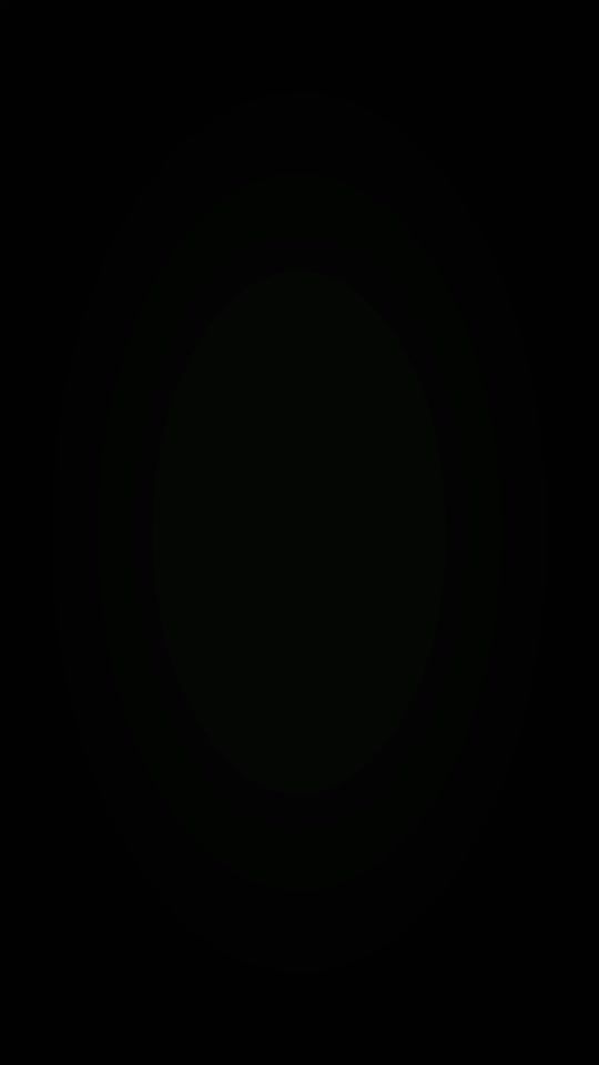 TikTok video thumbnail by psymanis