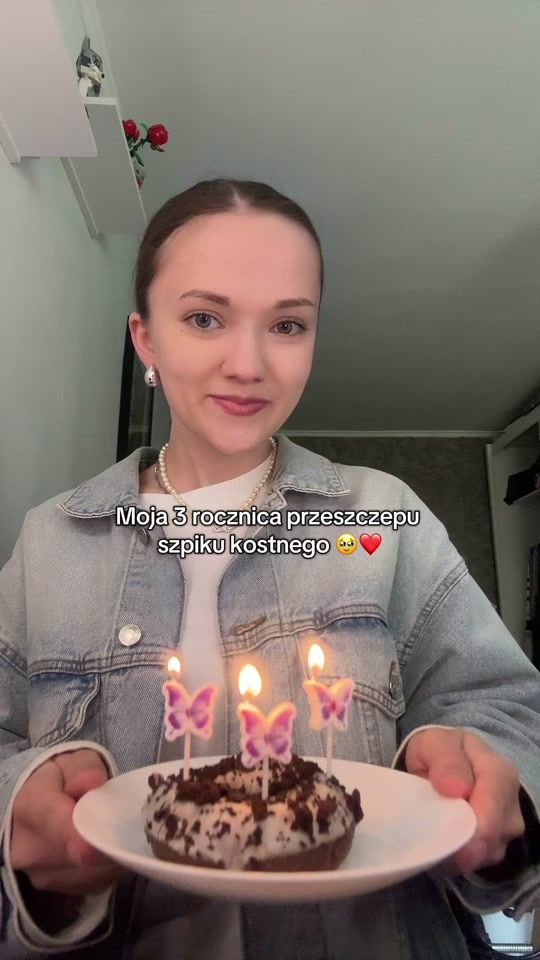 TikTok video thumbnail by patrycja.szmulikk