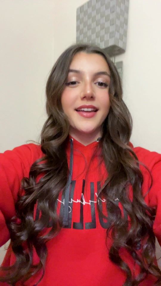 TikTok video thumbnail by luu.exchangeusa