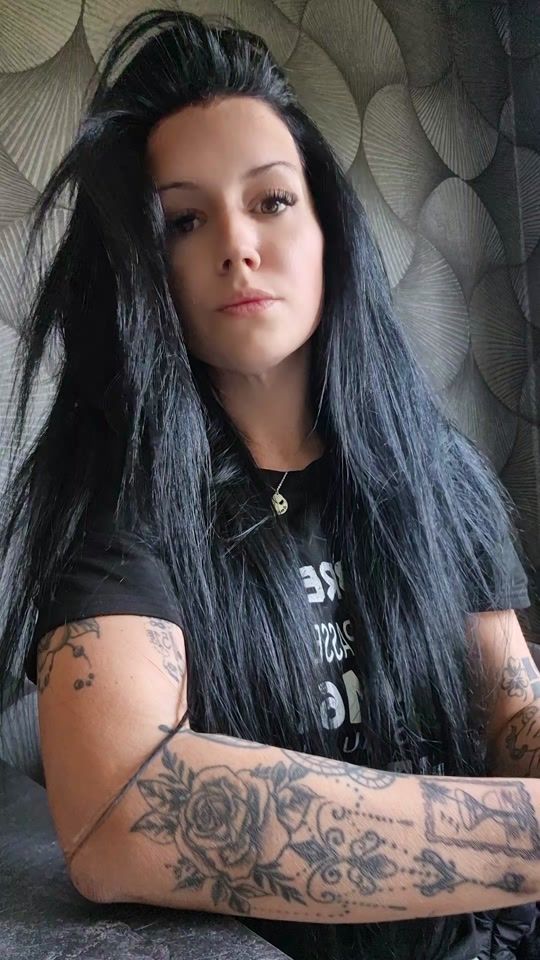 TikTok video thumbnail by stacy_timeo
