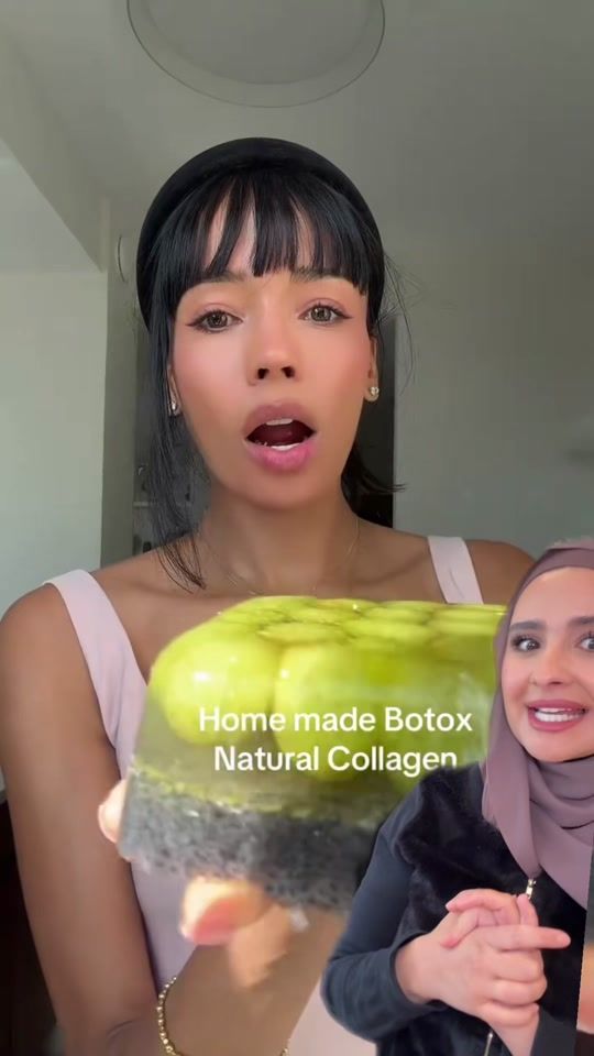 TikTok video thumbnail by asmaglamz