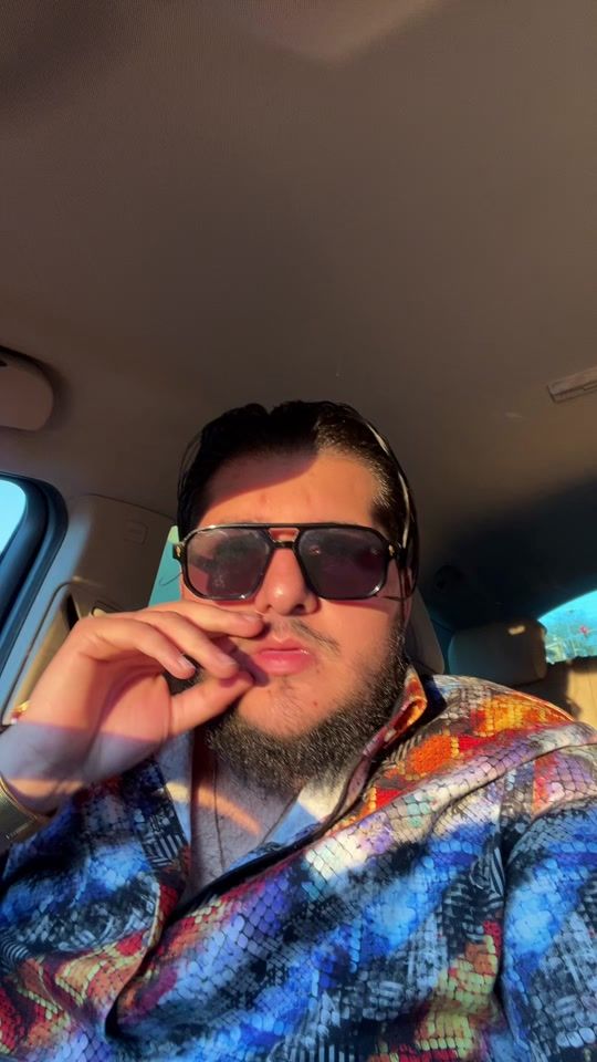 TikTok video thumbnail by pistagogyas007