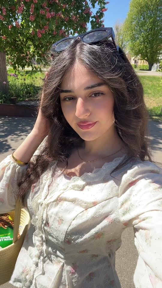 TikTok video thumbnail by boss.natascha