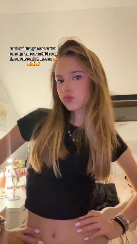 TikTok video thumbnail by amb_re388