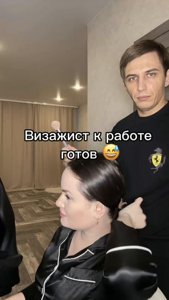 TikTok video thumbnail by yulechka281