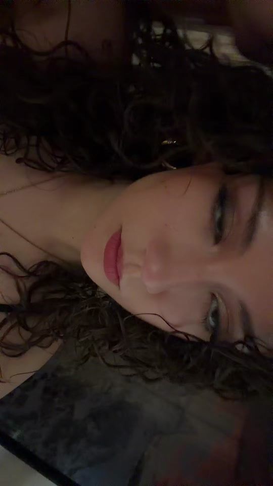TikTok video thumbnail by sweetyberrii