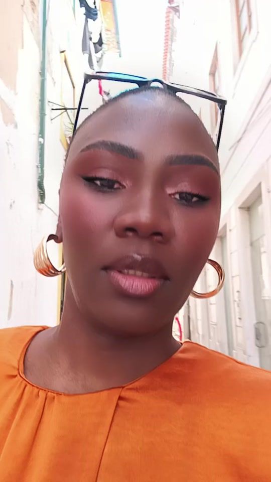 TikTok video thumbnail by cleriacapinala