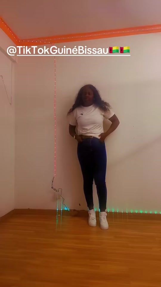 TikTok video thumbnail by saido112