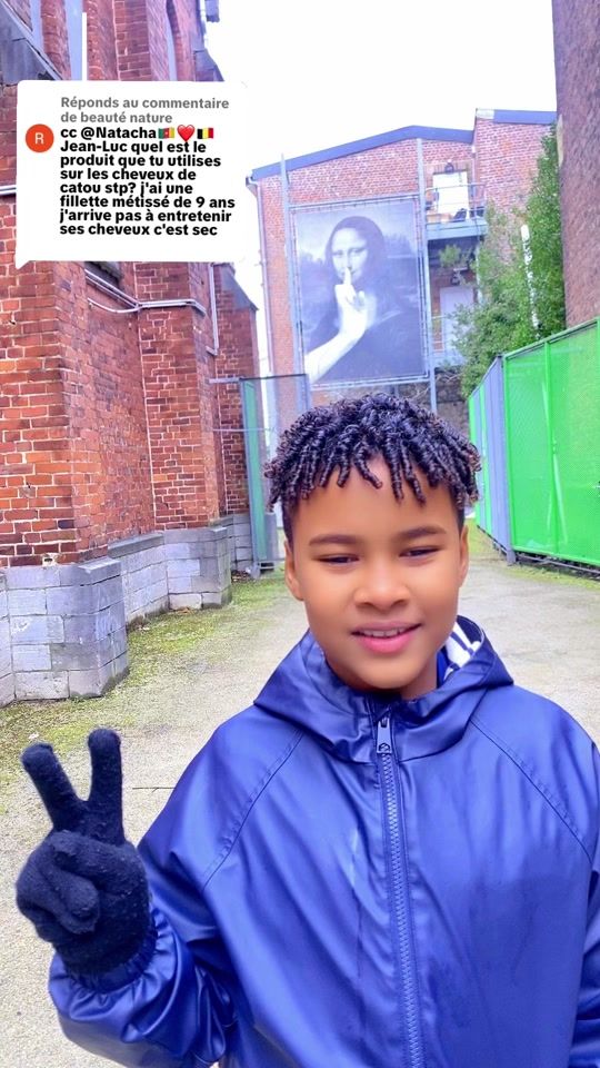 TikTok video thumbnail by natacha.et.jeanluc