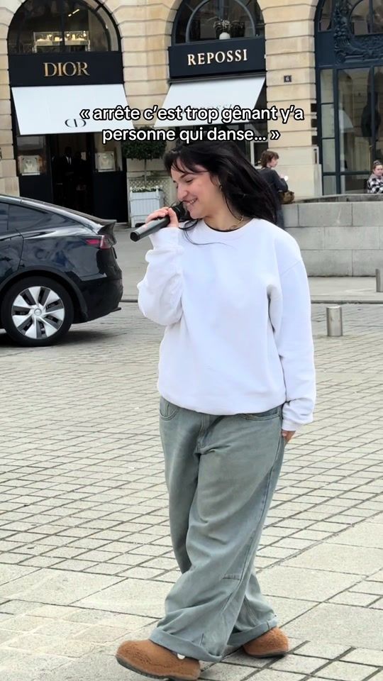 TikTok video thumbnail by myla.rnd