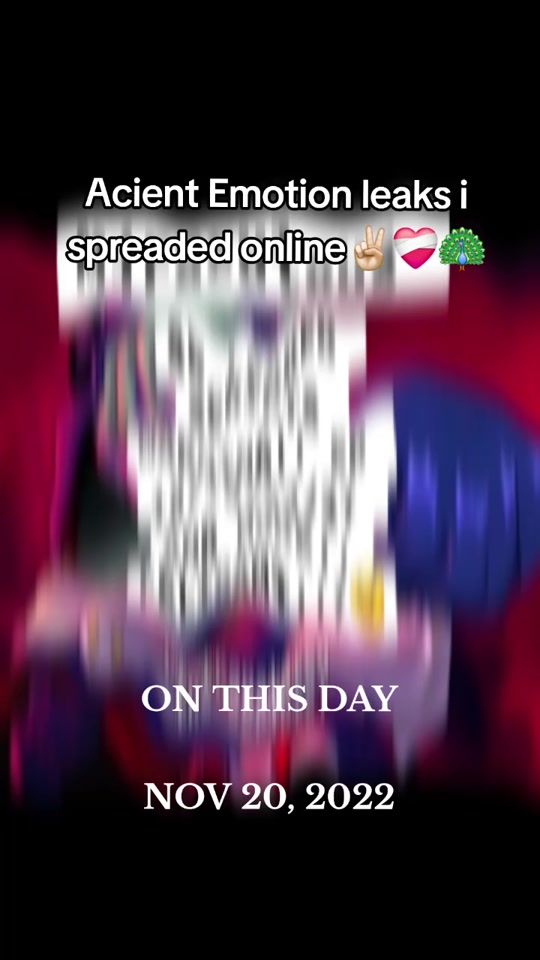 TikTok video thumbnail by sentiwikipage