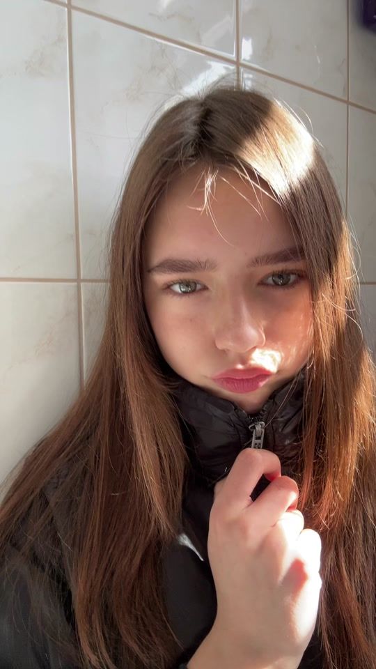TikTok video thumbnail by khxnicki