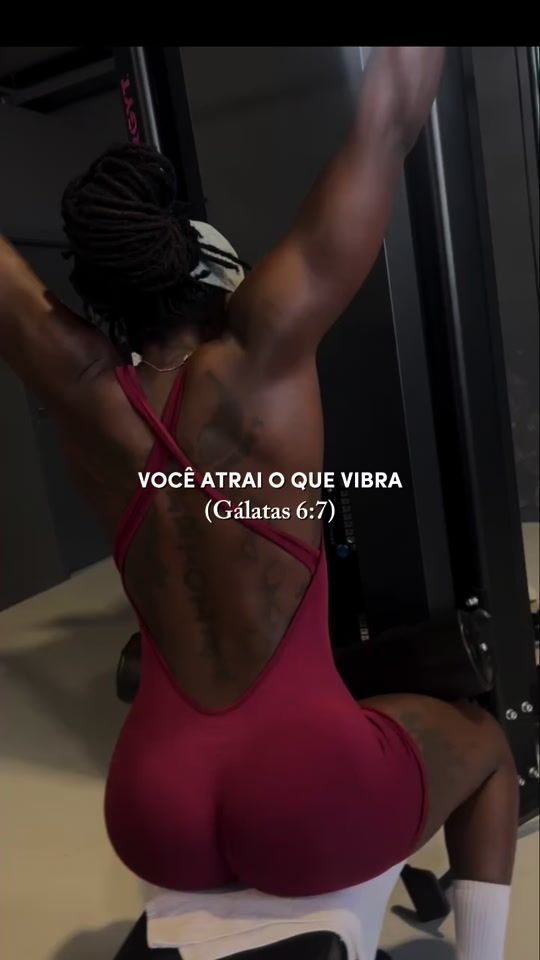 TikTok video thumbnail by solange.ksd