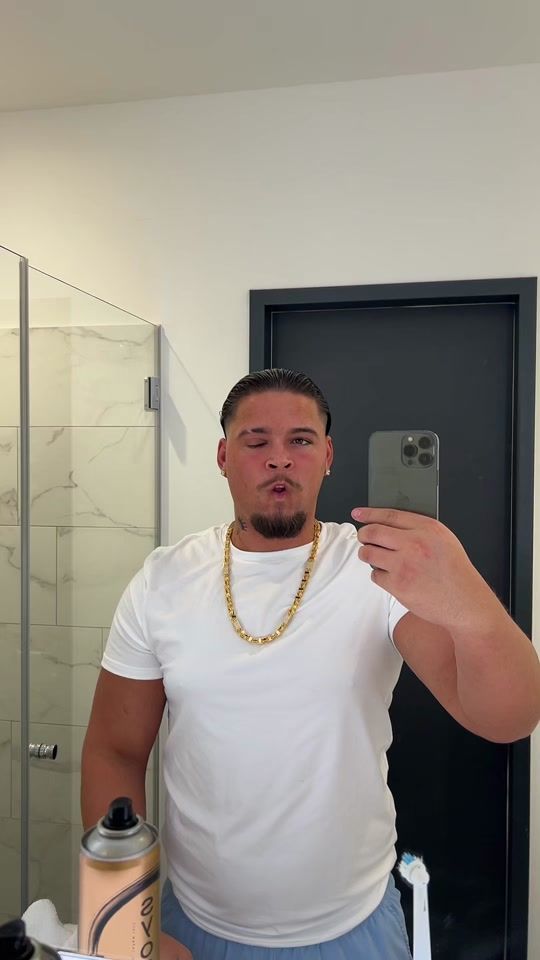 TikTok video thumbnail by neideckdasdreieck