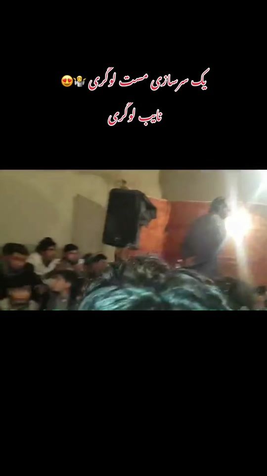 TikTok video thumbnail by azimi.ahmad