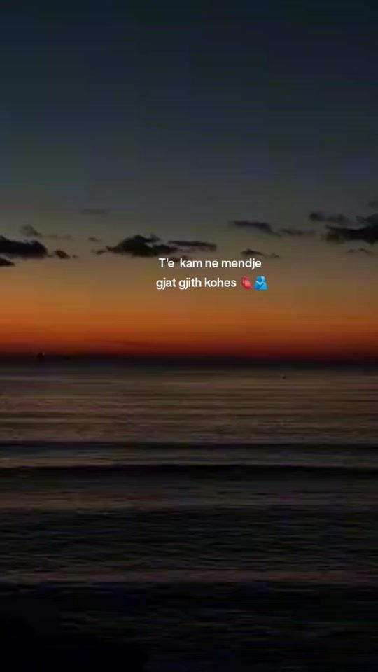 TikTok video thumbnail by accountnotfound23311