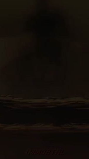 TikTok video thumbnail by immortel_shelby