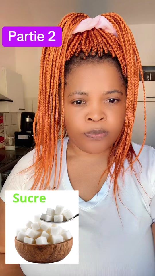 TikTok video thumbnail by chrismainternational