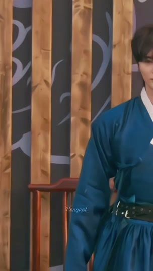 TikTok video thumbnail by renyeol