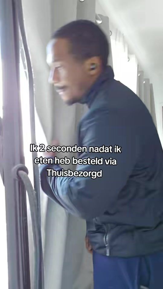 TikTok video thumbnail by lyrickrombley