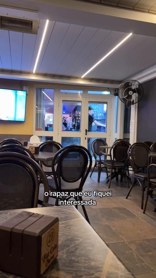 TikTok video thumbnail by whos.ninna