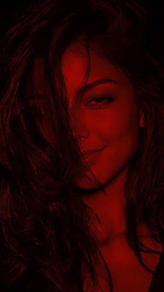 TikTok video thumbnail by nidakinai2