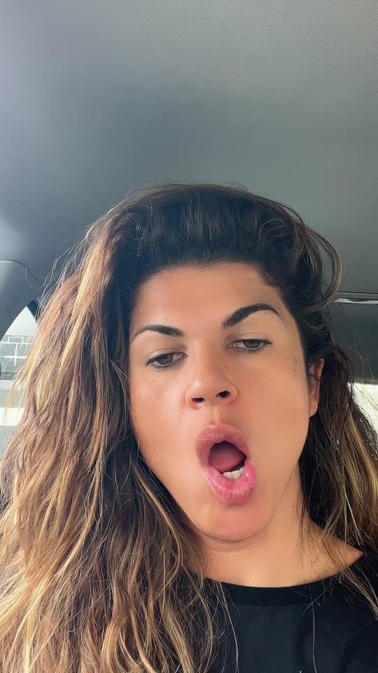 TikTok video thumbnail by catherine_le_cat