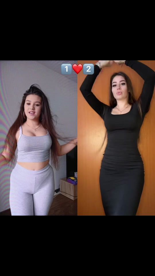 TikTok video thumbnail by freedance.duets