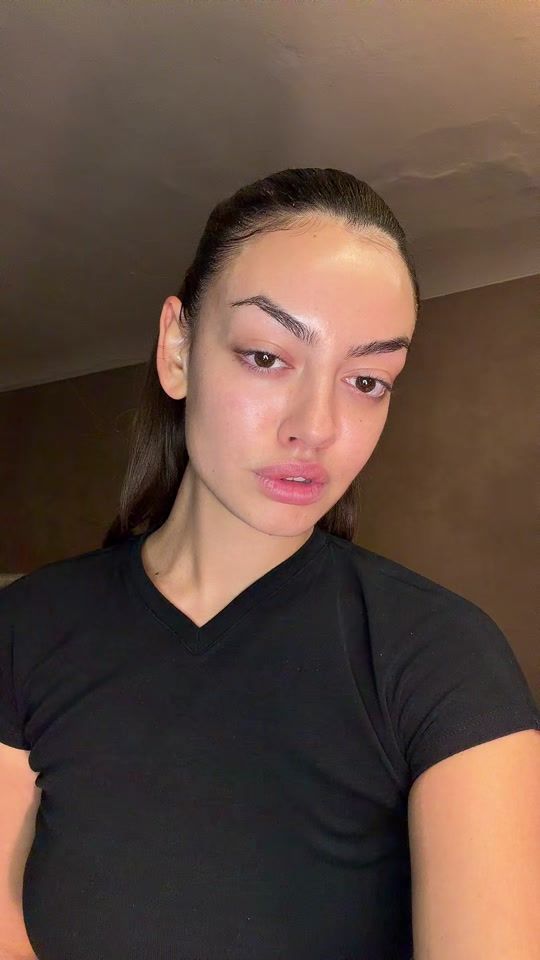 TikTok video thumbnail by nottherealgalatea