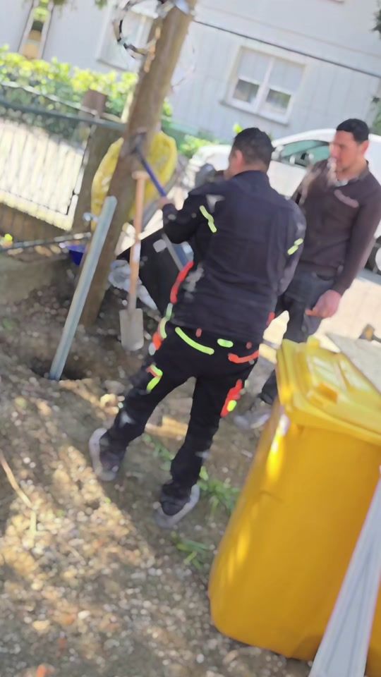 TikTok video thumbnail by josipcesar2