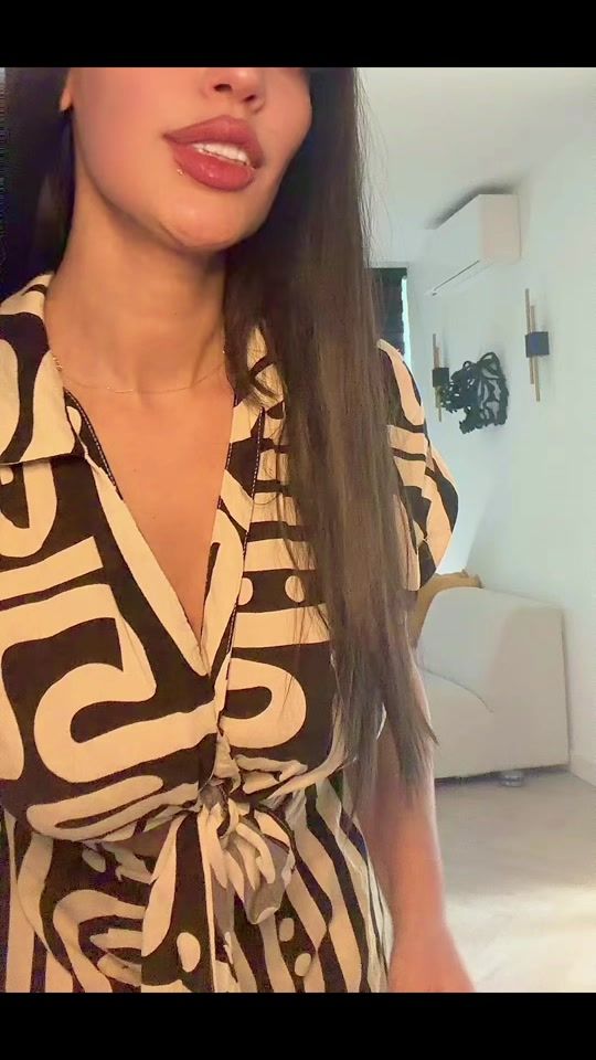 TikTok video thumbnail by soha.popy